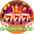 icc t20 world cup Apps (Tools & Injectors) Max v5.9.0