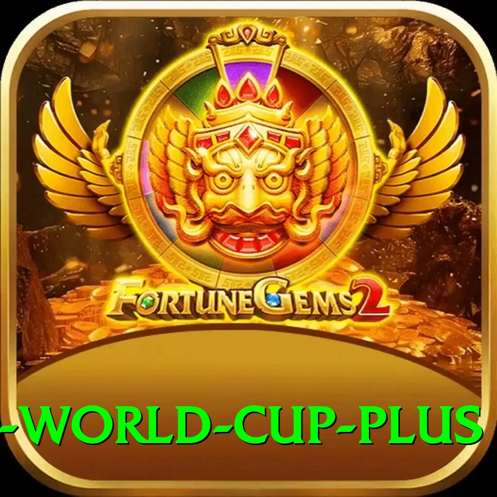 icc t20 world cup - Mega v2.9.3 - 2