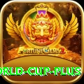 icc t20 world cup - Mega v2.9.3