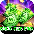 icc t20 world cup Elite - Daily Bonus
