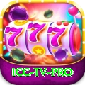 icc tv Ultimate - Win Real PKR