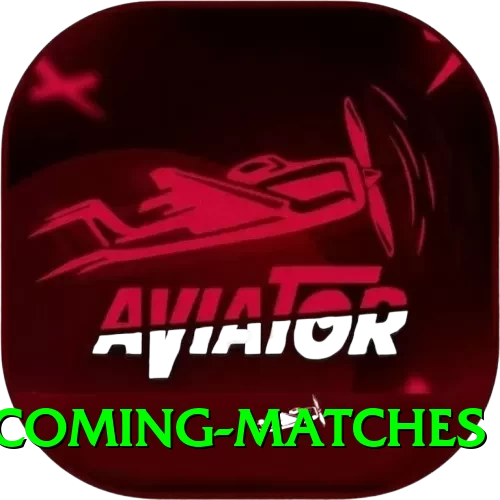 icc upcoming matches Ultimate Pro v4.5.5 - 2