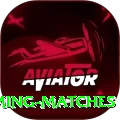 icc upcoming matches Ultimate Pro v4.5.5
