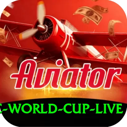 icc world cup live Apps (Tools & Injectors) Max v4.9.9 - 2
