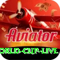 icc world cup live Apps (Tools & Injectors) Max v4.9.9