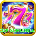 icc world cup schedule Apps (Tools & Injectors) Gold v5.0.4
