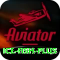 ice fish - Slots Pro