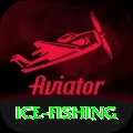 ice fishing VIP Edition v2.5.0