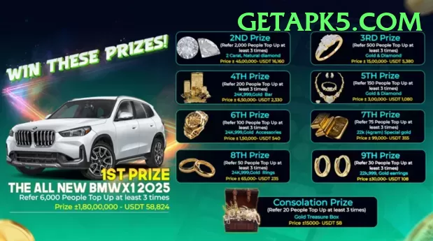 177slots Apps (Tools & Injectors) Gold v2.0.5 Screenshot 1