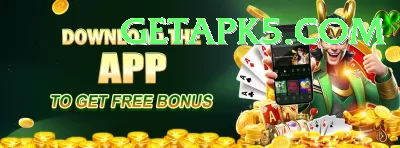 777 slots real money VIP v2.4.6 Screenshot 3 - 5