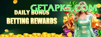 7win9 Game Games (Casino & Earning) Deluxe v5.9.8 Screenshot 3 - 5