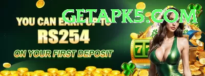 92 PKR Royal v4.5.6 Screenshot 3 - 5