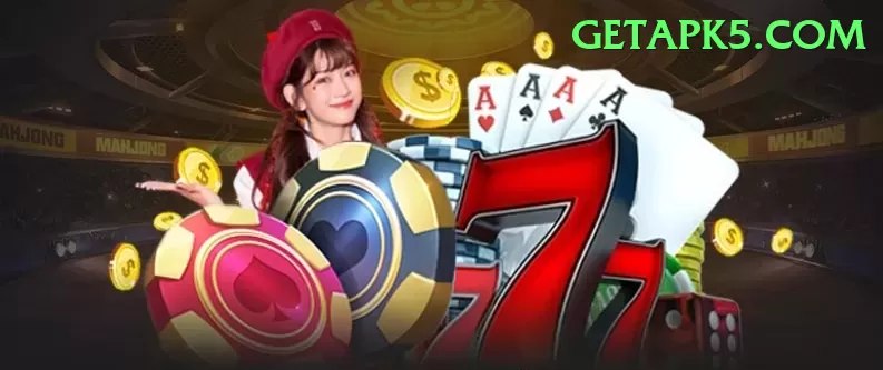 92coco Mega Casino App Screenshot 1