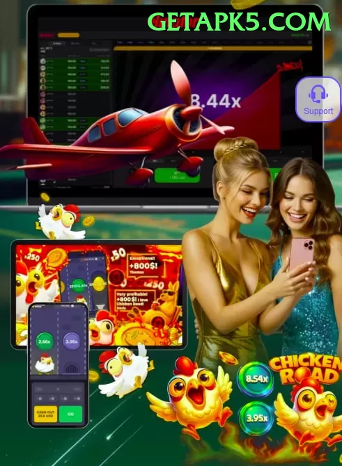 a33club Games (Casino & Earning) Gold v5.4.0 Screenshot 1