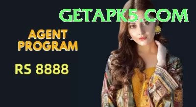 aviator 7 bet Supreme - Win Real PKR Screenshot 1 - 3