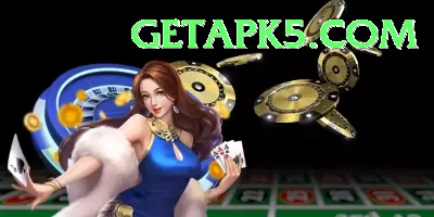 Aviator7Bet Games VIP Screenshot 2 - 4