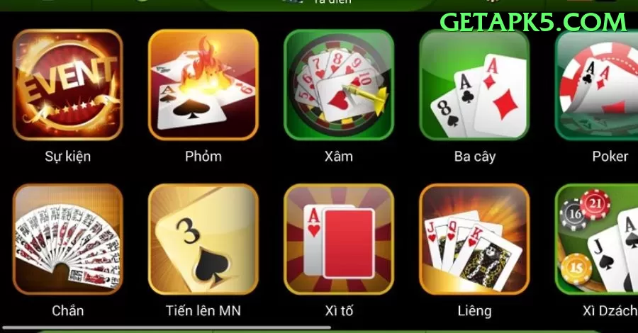 bet629 Apps (Tools & Injectors) Max v3.7.9 Screenshot 1