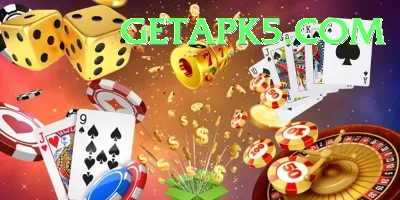 betmgm casino Games (Casino & Earning) Plus v3.1.1 Screenshot 4 - 6