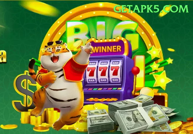Casino App Pakistan Super - Free Download Screenshot 1