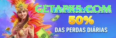 CK999game Gold Jackpot Screenshot 4 - 6