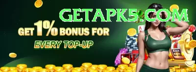 daniel vettori Jackpot Royal v1.8.1 Screenshot 4 - 6