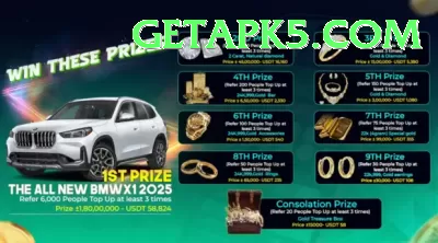 daraz live Apps (Tools & Injectors) VIP v1.7.1 Screenshot 1 - 3