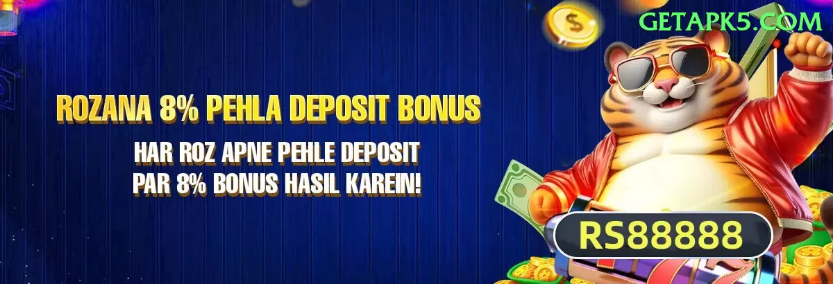demo play casino apk Gold Pro v3.6.4 Screenshot 1