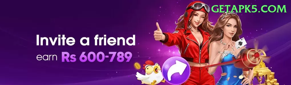 E2 Bet Game Games (Casino & Earning) Master v2.2.5 Screenshot 1