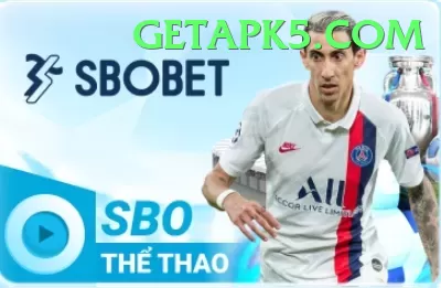 esports betting lol pk Apps (Tools & Injectors) Pro v1.3.7 Screenshot 4 - 6