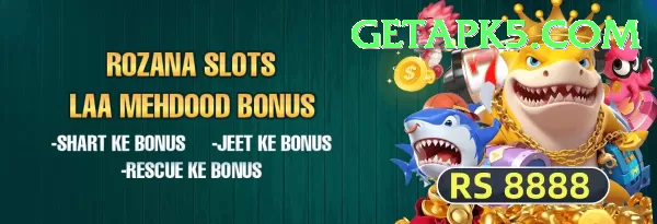 getapk5 APK Download - 2