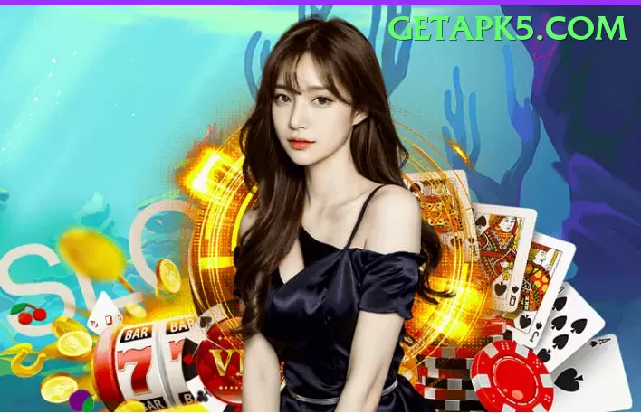 Goldsbet game Casino Official v5.3.2 Screenshot 1