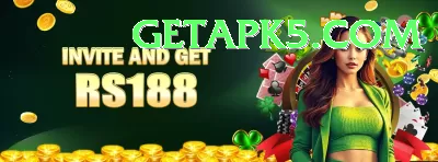 india england test match Premium v3.7.1 Screenshot 3 - 5