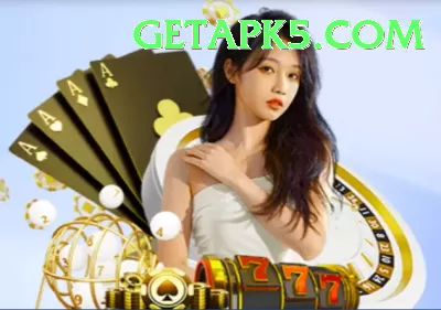 jackpakgames Games (Casino & Earning) Master v3.1.2 Screenshot 1 - 3