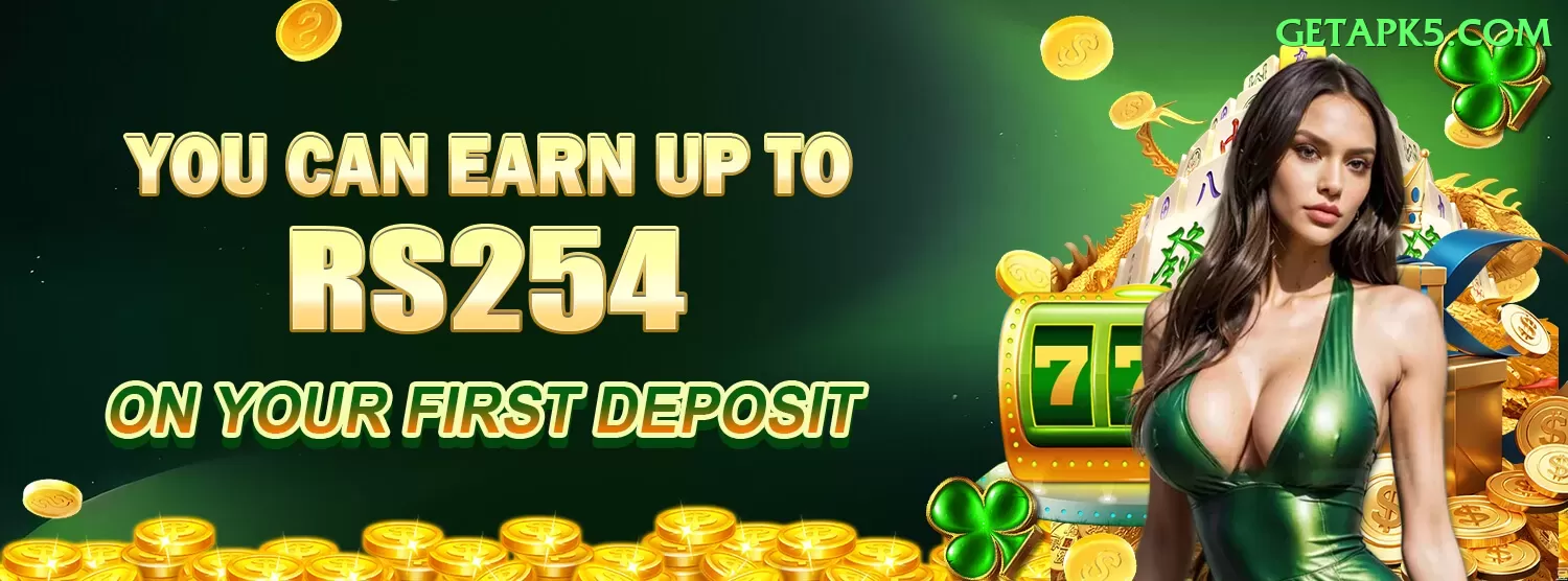 jackpot land Plus v5.4.9 Screenshot 1