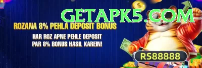 jackpot odyssey Plus v3.8.9 Screenshot 2 - 4