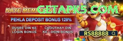 jackpot007 PK Gold Screenshot 4 - 6