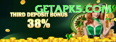 jackpotodyssey Ultimate v2.6.4 Screenshot 4 - 6