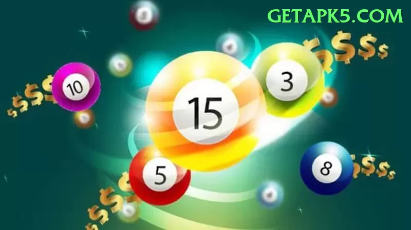 lottery powerball jackpot Elite v3.7.1 Screenshot 1