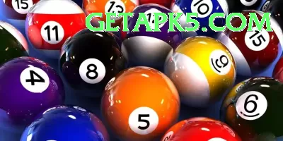 lottery powerball jackpot VIP 2024 Screenshot 3 - 5