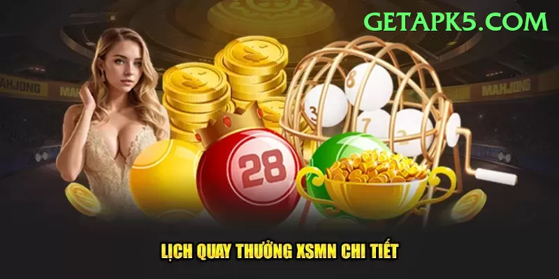 lotteryusa Games (Casino & Earning) Elite v3.3.5 Screenshot 1