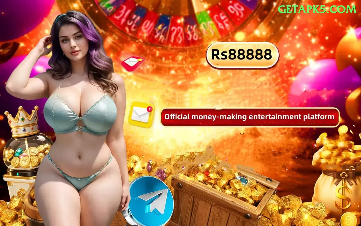 luck33 APK King v5.7.1 Screenshot 1
