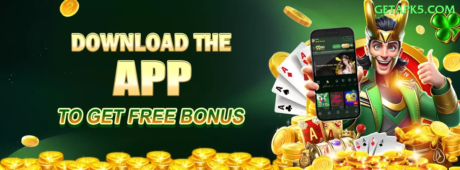 mgpk777 Casino Official v5.1.1 Screenshot 1