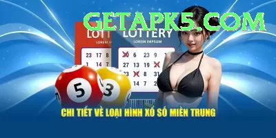 national lottery euromillions - Live Premium Screenshot 4 - 6