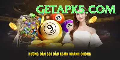 newyork lottery Plus Edition v4.0.1 Screenshot 3 - 5