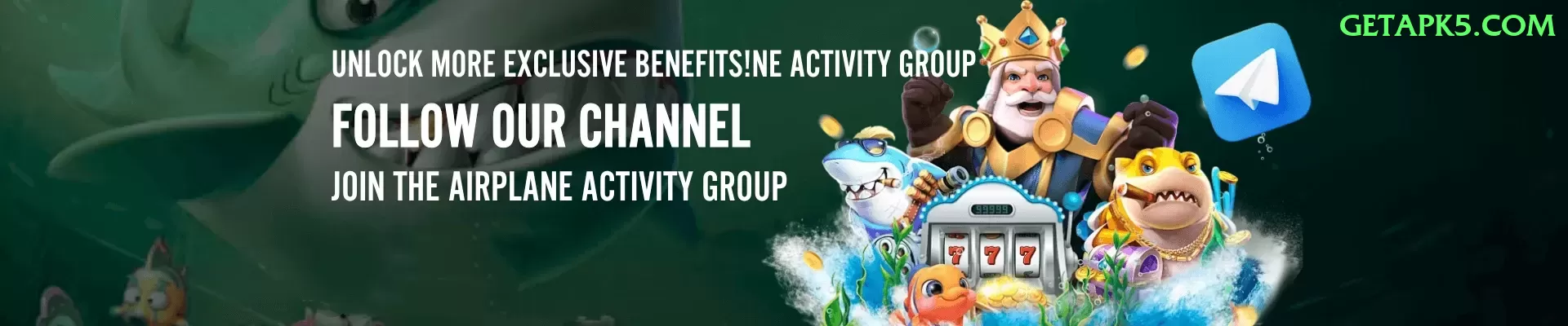 paidbet VIP v1.2.2 Screenshot 1