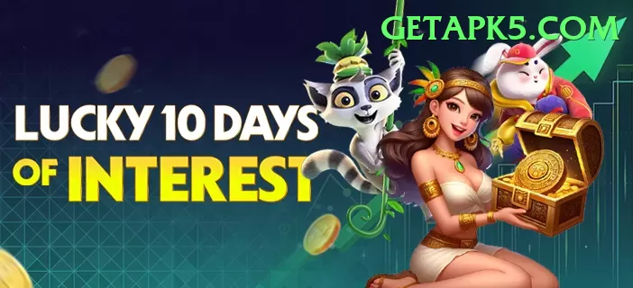 pakwin 777 Royal Slots Screenshot 1