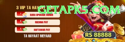 pkr888 Games (Casino & Earning) VIP v3.2.3 Screenshot 4 - 6