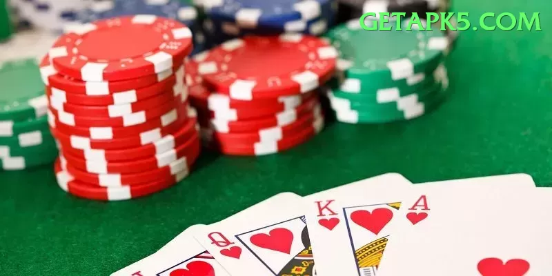 poker hands Pro v1.8.0 Screenshot 1