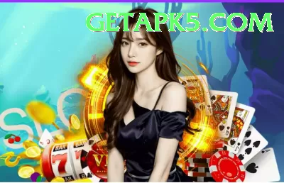 sixsgame Deluxe Pro v1.8.0 Screenshot 1 - 3