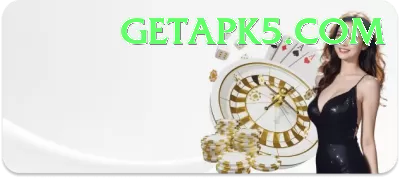 Slots Party 777 VIP Pro vv1.6.1 Screenshot 1 - 3